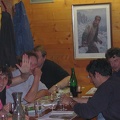 DSCN1955