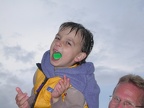 DSCN1970