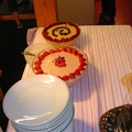 DSCN1971