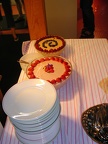 DSCN1971