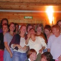 DSCN1980