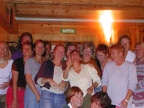 DSCN1980