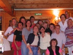 DSCN1981