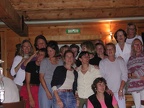 DSCN1982