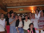 DSCN1984