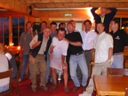 DSCN1985