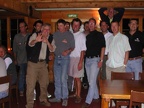 DSCN1987