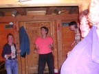DSCN1989