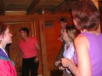 DSCN1990
