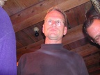 DSCN1992