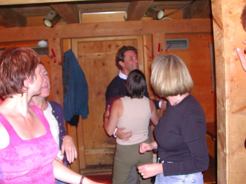 DSCN1995.jpg