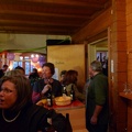 P1000919