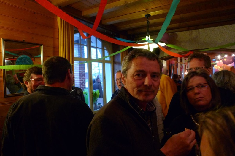 P1000922.jpg