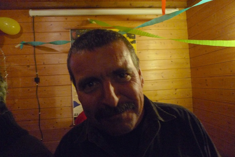 P1000929.jpg