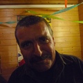 P1000929
