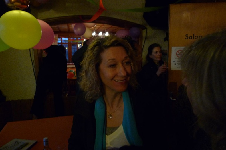 P1000933.jpg