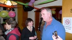 P1000954