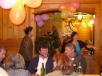 P1000972