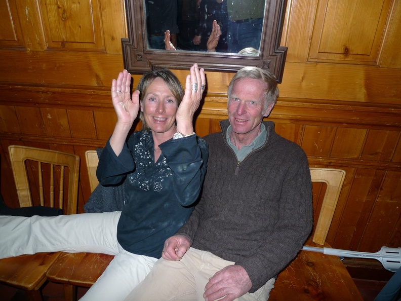 P1000987.jpg