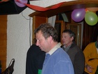 P1000998