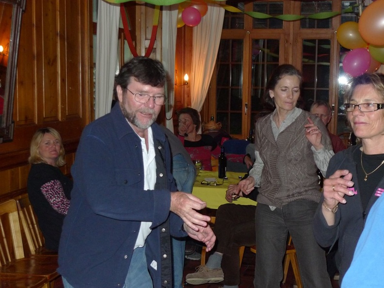 P1010001.jpg