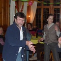 P1010001