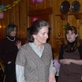 P1010003