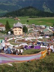 dsc00004