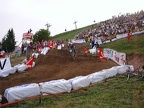 dsc00015