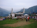 dsc00016