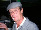 dsc00017