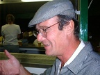 dsc00018