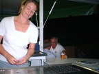 dsc00019