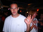 dsc00021