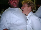 dsc00022