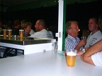 dsc00033