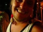 dsc00046