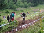 DSCN2043