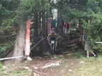 DSCN2051