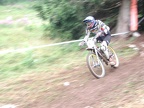 DSCN2059