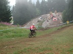 DSCN2067