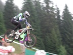 DSCN2068