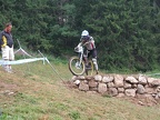 DSCN2069