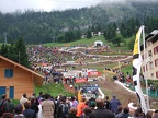 DSCN2070