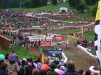DSCN2071