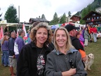 DSCN2073