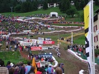 DSCN2075