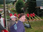 DSCN2078