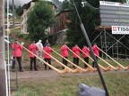 DSCN2081