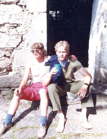 Duff-Betsy342.jpg
